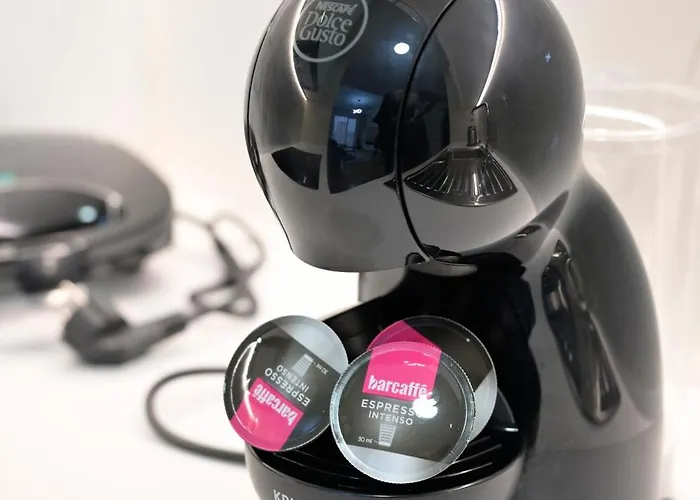 Apartman Diamond Elegant Apartment-centre View